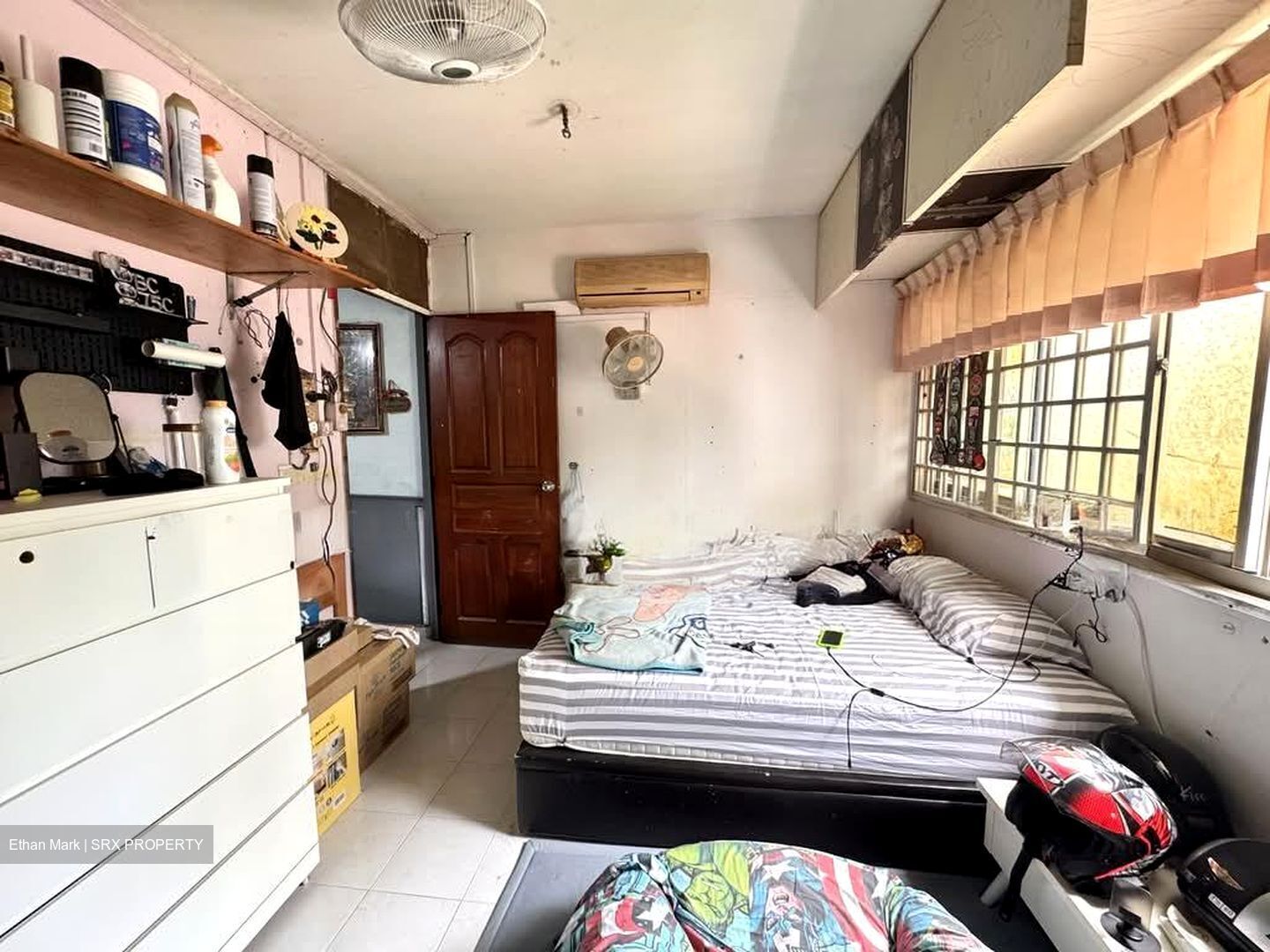 Blk 218 Choa Chu Kang Central (Choa Chu Kang), HDB 4 Rooms #551302681